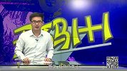 体育切克闹-16年-第179期：《无码一加一》中超球队亚冠首秀 呵呵哒-专题