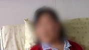 老太肚大如孕妇 切除40厘米巨型肿瘤：终于能穿裙子了