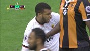 英超-1617赛季-联赛-第34轮-赫尔城2:0沃特福德-精华