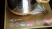 把大米放进锅里炒一炒，坚持喝一周，瘦身又刮油，真是高手在民间