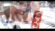 RIZIN-15年-传说世界上最能打的人菲多个人对战精彩集锦-专题