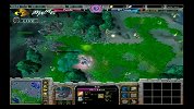 Dota-20111208-G联赛DotaDTLovevsPanda2