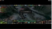 海涛精灵解说 Darer vs LGD