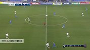 小川谅也 亚冠 2020 蔚山现代 VS 东京 精彩集锦