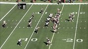 NFL-1516赛季-常规赛-第3周-新英格兰爱国者51:17杰克逊维尔美洲虎-精华