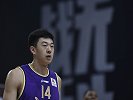 中国戴维斯啊！盘点状元秀王少杰进入CBA前的十大最佳扣篮