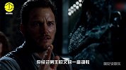 《侏罗纪世界2》：沧龙太佛系？关于恐龙你不知道的还有这些！