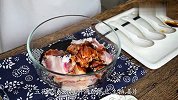 五花肉最好吃的做法，原来是和它一起搭配，拌一拌蒸一蒸特别下饭