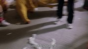 恶搞巴黎伤兵满营！姆巴佩：不知道我顶不顶得住