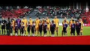 国足2-1客胜新加坡INSIDE微纪录