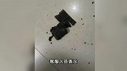 小米手机突然爆炸，3岁男童身体多处烧伤！涉事机型上市不足3年