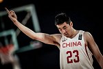 下一个冲击NBA的男篮巨星！00后小将闪耀亚青赛+NCAA