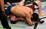 UFC-18年-终极斗士28决赛 重量级决赛 胡安VS弗雷泽-单场