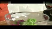 宅女食验室-20120202-香炸翅尖比翼双飞