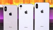 等新iPhone还是买旧iPhone？给大家几点实用建议！