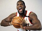 恩比德之前他是大帝！BIG3联赛奥登梦幻脚步统治内线