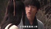 爆笑老视频火爆社媒！胡歌十年前早已预言湖人晋级西部决赛