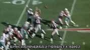 NFL-1314赛季-季后赛-第二周-波士顿名帅推崇爱国者-花絮