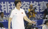 郎平也成了“受害者”为了成就朱婷！中国女排一大“短板”必改