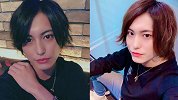 超强“软饭男”同时被15位富婆包养 每月上8天班