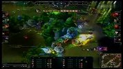 Go4LOL.Season1.B组.e-mFirevsLOLadies