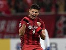 “抗日”神锋博阿斯让不让上？ 埃神PK日本球队5年10球一次看过瘾-专题