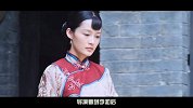 大咖头条-20170608- 从《白鹿原》到《楚乔传》看李沁的霸屏之路