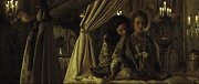 英超-1718赛季-美的连女人都动心 克里斯蒂娜与女伴闺房行乐意乱情迷-专题