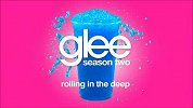 Glee-Rolling.In.The.Deep