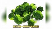 蔬菜食用指南-西红柿在内的6种蔬菜不宜长期食用，来看看吧！