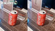 一罐可乐卖42块！上海酒店回应：我们是五星级的，别家还卖更贵