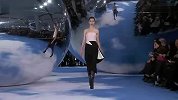 Christian Dior 2013秋冬巴黎时装发布
