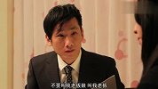 搞笑-20120316-郑云搞笑视频.问题牛奶是怎么通过检测的搞笑
