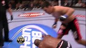 UFC-14年-UFC175前瞻：UFC第175期最终赛程表-专题