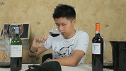 小黑品酒-20130704-《小黑品酒》第29期—旧世界Merlot品尝 法国VS西班牙