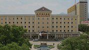 北京一男子因就诊顺序问题打伤当值医生 被刑拘
