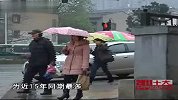 低温连阴雨影响贵州广西等地春播