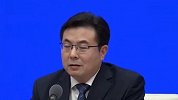 统计局谈猪肉价格翻番：猪肉价格逐步企稳回落可期