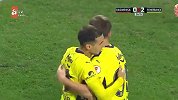 土杯-恩内斯里破门 费内巴切3-0轻取卡斯帕萨