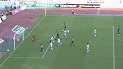 神剧情！J联赛后卫读秒乌龙绝杀 将本队送往升降级附加赛