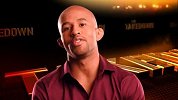 UFC-14年-UFC174前瞻：深入UFC蝇量级冠军约翰逊-专题