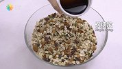 【日日煮】烹饪短片-自制健康谷麦片