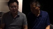 错换人生28年再次找到最新证据：涉事医院已具备乙肝防护水平