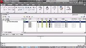 AutoCAD2009教程15-6（校园课堂）