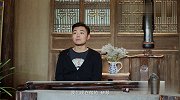 十八匠人：父与子两代斫琴人，这就是中国的传承啊