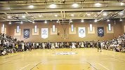 街球-13年-杜兰特最后时刻错失绝杀三分 德鲁联赛吃败仗-花絮