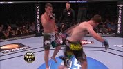 UFC-15年-UFC114中文典藏：中量级比斯平vs米勒-全场
