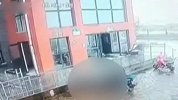 【河北】疑因考研失败不堪家长唠叨 男子赌气从11楼跳下身亡
