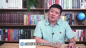 “旅行青蛙”最新骗局，下载汉化版，手机里钱竟全被骗光