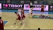 CBA-1415赛季-特别企划：《新赛季，问题来了》第二期杨毅-专题